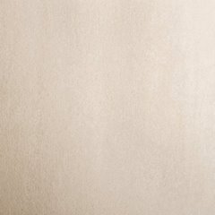 Zasłona VILLA z ekskluzywnego matowego welwetu Eurofirany - 140 x 250 cm - jasnobeżowy 3