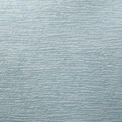 Zasłona MABEL welwetowa z lśniącą przecierką Eurofirany - 140 x 250 cm - niebieski 3