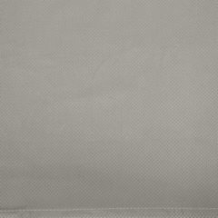 Zasłona MILO z matowego welwetu Eurofirany - 140 x 250 cm - szary 3