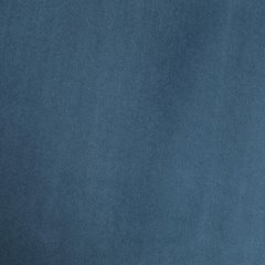 Zasłona ADELLE z matowego welwetu Diva Line Eurofirany - 140 x 250 cm - ciemnoniebieski 3