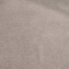 ADELLE beżowa zasłona z matowego welwetu na taśmie 140x270 cm EUROFIRANY DIVA LINE - 140 x 270 cm - beżowy 3