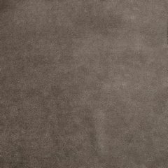 ADELLE brązowa zasłona z matowego welwetu na taśmie 140x270 cm EUROFIRANY DIVA LINE - 140 x 270 cm - ciemnobrązowy 3