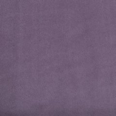 ADELLE fioletowa zasłona z matowego welwetu na taśmie 140x270 cm EUROFIRANY DIVA LINE - 140 x 270 cm - fioletowy 3