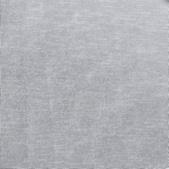 Aden biała zwiewna firana z etaminy gładka 140x250 cm na taśmie EUROFIANY - 140 x 250 cm - biały 3