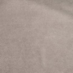KRISTI beżowa matowa zasłona velvet  140x270 cm na taśmie - 140 x 270 cm - beżowy 3
