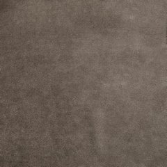 Zasłona brązowa KRISTI z matowego welwetu Eurofirany - 140 x 270 cm - brązowy 3