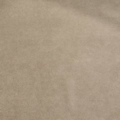 KRISTI jasna brązowa matowa zasłona velvet  140x270 cm na taśmie - 140 x 270 cm - jasnobrązowy 3