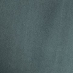 Zasłona KRISTI z matowego welwetu Eurofirany - 140 x 270 cm - jasnoniebieski 3