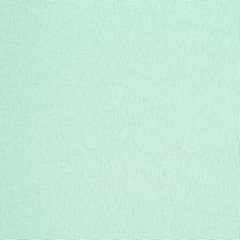 Zasłona ADORE z matowej gładkiej tkaniny Design 91 - 140 x 250 cm - jasnomiętowy 4