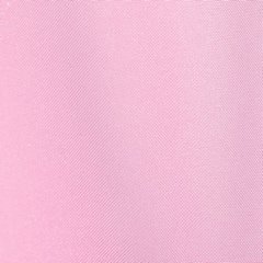 Zasłona ADORE z matowej gładkiej tkaniny Design 91 - 140 x 250 cm - jasnoróżowy 4