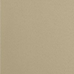 Parisa beżowa zasłona zaciemniająca matowa gładka na taśmie 135x270 cm DESIGN 91 - 135 x 270 cm - beżowy 3