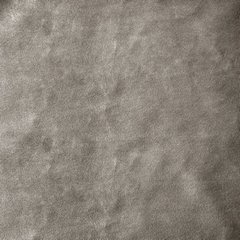 Zasłona PIERRE z gładkiego welwetu Eurofirany - 140 x 300 cm - ciemnobeżowy 3