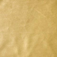 Zasłona PIERRE z gładkiego welwetu Eurofirany - 140 x 300 cm - musztardowy 3