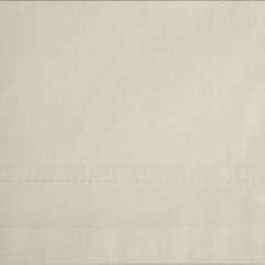 Poszwa na kołdrę NOVA COLOUR  beżowa z bawełny z połyskiem 220x200 cm Eurofirany - 220 x 200 cm - beżowy 3