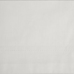 Poszwa na kołdrę NOVA COLOUR kremowa z bawełny  z połyskiem Eurofirany - 160 x 200 cm - kremowy 3