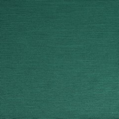 Zasłona STYLE o lnianym splocie w stylu eko Eurofirany - 140 x 270 cm - zielony 3