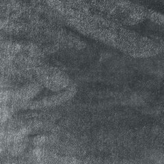 Zasłona SAMANTA welwetowa z połyskiem Eurofirany - 140 x 270 cm - grafitowy 3