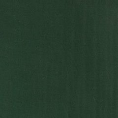 Prześcieradło NOVA 1 ciemnozielone z satyny bawełnianej bez gumki Eurofirany - 160 x 210 cm - butelkowy zielony 4
