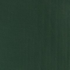 Prześcieradło NOVA 1 ciemnozielone z satyny bawełnianej bez gumki Eurofirany - 180 x 210 cm - butelkowy zielony 4