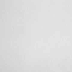 Firana biała LUCY delikatna z gładkiego woalu Eurofirany - 350 x 150 cm - biały 3