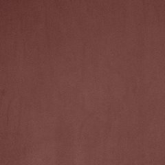 Zasłona SIBEL z gładkiego welwetu Pierre Cardin Eurofirany - 140 x 270 cm - różowy 3