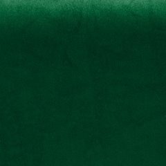 Sibel ciemna zielona zasłona welwetowa PIERRE CARDIN 140x270cm na taśmie  Eurofirany - 140 x 270 cm - zielony 3