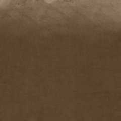 Zasłona brązowa SIBEL z gładkiego welwetu Pierre Cardin Eurofirany - 140 x 270 cm - brązowy 3