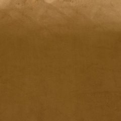 Zasłona SIBEL z gładkiego welwetu Pierre Cardin Eurofirany - 140 x 270 cm - miodowy 3