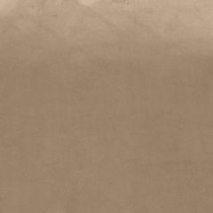 Zasłona kremowa SIBEL z gładkiego welwetu Pierre Cardin Eurofirany - 140 x 270 cm - kremowy 3