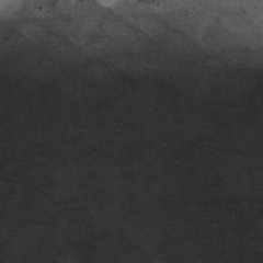 Zasłona SIBEL z gładkiego welwetu Pierre Cardin Eurofirany - 140 x 270 cm - stalowy 3