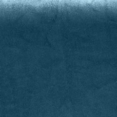 Zasłona SIBEL z gładkiego welwetu Pierre Cardin Eurofirany - 140 x 270 cm - ciemnoniebieski 3