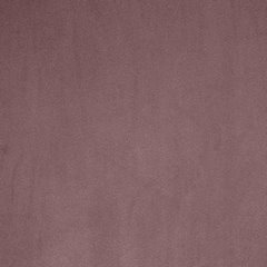 Zasłona SIBEL z gładkiego welwetu Pierre Cardin Eurofirany - 140 x 270 cm - pudrowy róż 3