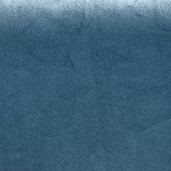 Zasłona SIBEL z gładkiego welwetu Pierre Cardin Eurofirany - 140 x 270 cm - niebieski 3