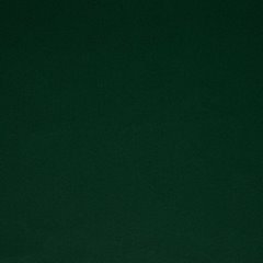 Zasłona ciemnozielona LOGAN zaciemniająca gładka półmatowa Eurofirany - 140 x 175 cm - ciemnozielony 3
