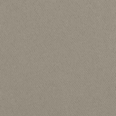 Zasłona LOGAN zaciemniająca gładka półmatowa Eurofirany - 140 x 175 cm - ciemnobeżowy 3