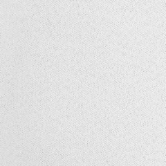 Logan gładka matowa biała zasłona zaciemniająca blackout 140x175 cm na przelotkach Eurofirany - 140 x 175 cm - biały 3