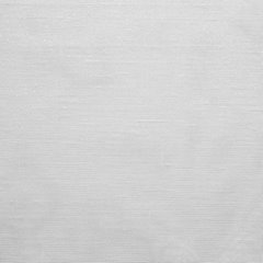 Firana VIOLA lekka z etaminy Eurofirany - 300 x 145 cm - biały 3