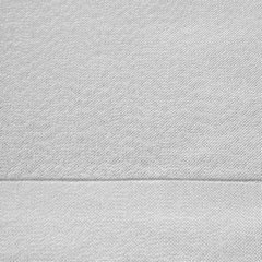 Bieżnik biały z połyskującej tkaniny Diva Line Eurofirany - 40 x 200 cm - biały 4