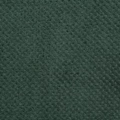 Zasłona ciemnomiętowa MILO z matowego welwetu Eurofirany - 140 x 250 cm - zielony 3