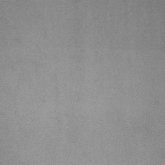 Zasłona CARMEN z matowego welwetu z upinaczem Eurofirany - 140 x 270 cm - srebrny 3