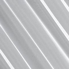 Firana ESEL delikatna z etaminy Eurofirany - 350 x 150 cm - biały 2