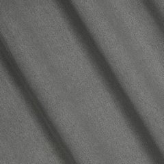 Zasłona CARLO zaciemniająca z drobną strukturą Eurofirany - 135 x 250 cm - szarobeżowy 2