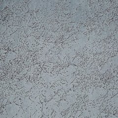 Zasłona RIVA z welwetu ze wzorem marmurku Eurofirany - 140 x 270 cm - grafitowy 3