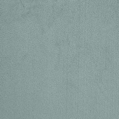 Zasłona MADLEN a z matowego welwetu Eurofirany - 140 x 300 cm - szary 3