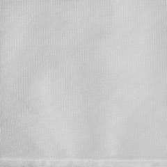 Firana ALEXA klasyczna z dodatkiem błyszczącej nici Design 91 - 350 x 150 cm - biały 3