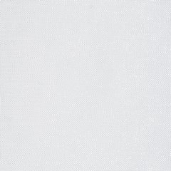 Firana ESEL delikatna z etaminy Eurofirany - 400 x 250 cm - biały 3
