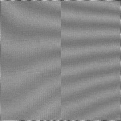 Firana TONIA lekka z etaminy Eurofirany - 300 x 300 cm - biały 3