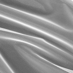 Firana TONIA lekka z etaminy Eurofirany - 400 x 300 cm - biały 4