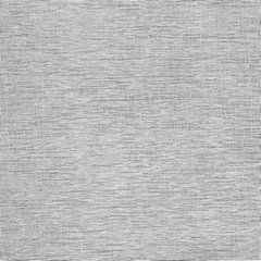 Firana biała LAYLA z etaminy Eurofirany - 140 x 270 cm - biały 3