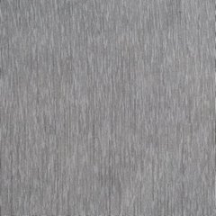 Firana z białej etaminy o strukturze deszczyku Rebecca na przelotkach 400x250 cm Eurofirany - 400 x 250 cm - biały 3